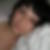 Profilbild von Diana Döring
