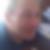 Profilbild von Dirk Thumm