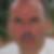 Profilbild von Michael Bonk