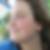 Profilbild von Stefanie Kuttig