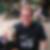 Profilbild von Frank Speck