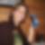 Profilbild von Sandra Zuther