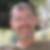 Profilbild von Thomas Ziegenhohn