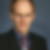 Profilbild von Stefan Röhr