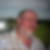 Profilbild von Detlef Huckenbeck