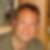 Profilbild von Dirk Allers