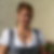 Profilbild von Doreen Martin
