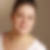 Profilbild von Mandy Kanitz