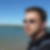 Profilbild von André Walter