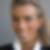 Profilbild von Alexandra Segers