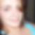 Profilbild von Juliane Graumann