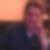 Profilbild von Matthias Krebs