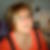 Profilbild von Hildegard Lipp