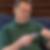 Profilbild von Torsten Streif