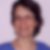 Profilbild von Jutta Nebel