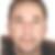 Profilbild von Carsten Stange