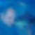 Profilbild von Andrea Ku