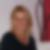 Profilbild von Martina König