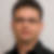 Profilbild von Thomas Hüsing