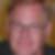 Profilbild von Arnold Surges