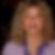 Profilbild von Birgit Schiffner