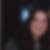 Profilbild von Marianne Schöpfer