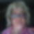 Profilbild von Kerstin Pahl