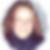 Profilbild von Franziska Jedlicka