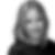 Profilbild von Constanze Hohmann