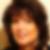 Profilbild von Almut Lorenz