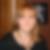 Profilbild von Nicole Vranic