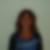 Profilbild von Sigrid Stacklies