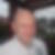 Profilbild von Heinz Hefker