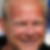 Profilbild von Dirk Möhrle