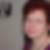Profilbild von Gerda Jagielki