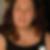 Profilbild von Stephanie Muth
