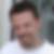 Profilbild von Michael Balasch