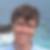 Profilbild von Martin Visbeck