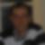 Profilbild von Mario Diepenseifen