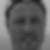 Profilbild von Oliver Drews