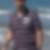 Profilbild von Rafael de La Fuente