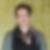 Profilbild von Christine Hellberg