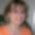 Profilbild von Andrea Ishorst