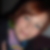 Profilbild von Sandy Teicher