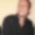 Profilbild von Silvan Gonda