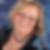 Profilbild von Anita Ungar