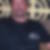 Profilbild von Michael Willms