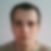 Profilbild von Daniel Fiedler
