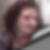 Profilbild von Renate Piotrowski