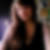 Profilbild von Michaela Rentzsch
